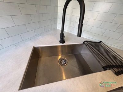 2022 Forest River RV Rockwood Signature Ultra Lite - Photo 13