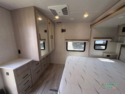 2022 Forest River RV Rockwood Signature Ultra Lite - Photo 41