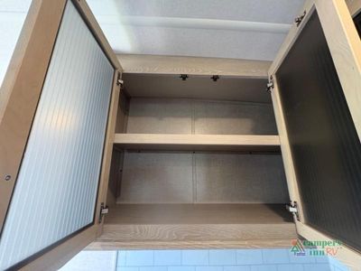 2022 Forest River RV Rockwood Signature Ultra Lite - Photo 11