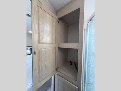 2022 Forest River RV Rockwood Signature Ultra Lite - Photo 39