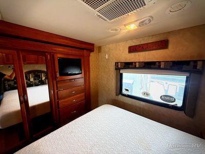 2011 Monaco RV Monarch - Photo 17
