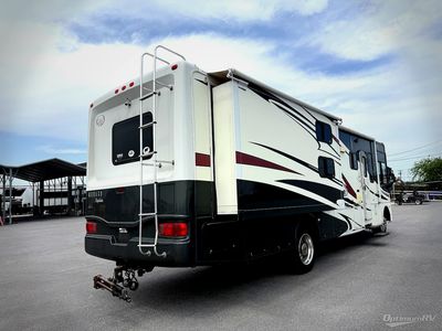 2011 Monaco RV Monarch - Photo 2