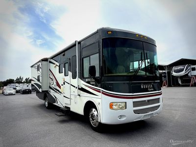 2011 Monaco RV Monarch - Photo 1