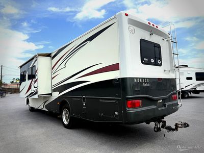 2011 Monaco RV Monarch - Photo 3