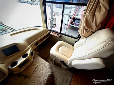 2011 Monaco RV Monarch - Photo 7