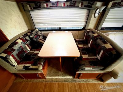 2011 Monaco RV Monarch - Photo 9