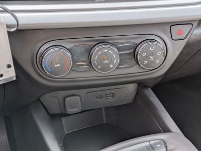 2024 Chevrolet Trax - Photo 14