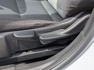 2024 Chevrolet Trax - Photo 13