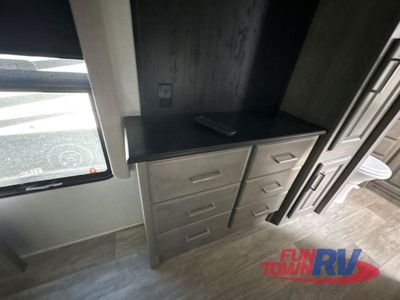2021 Keystone RV Montana - Photo 43