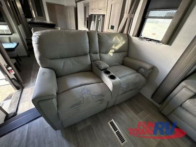 2021 Keystone RV Montana - Photo 30