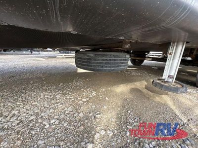 2021 Keystone RV Montana - Photo 17