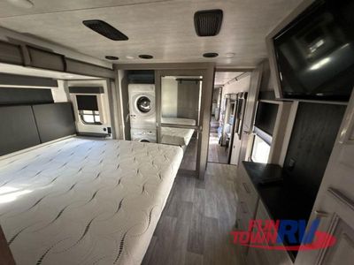 2021 Keystone RV Montana - Photo 40