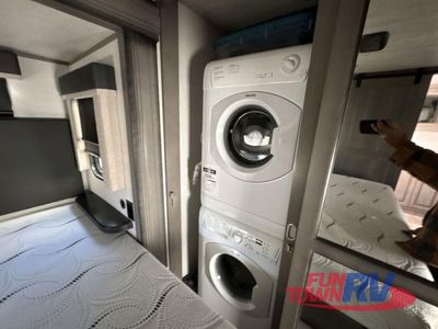 2021 Keystone RV Montana - Photo 46