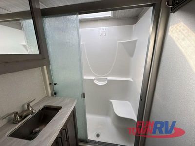 2021 Keystone RV Montana - Photo 38