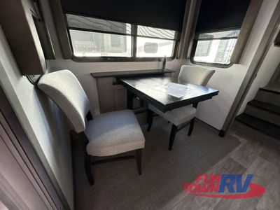 2021 Keystone RV Montana - Photo 27