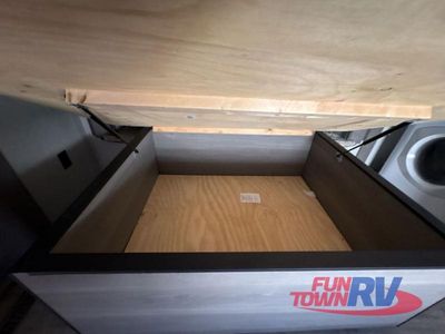 2021 Keystone RV Montana - Photo 42