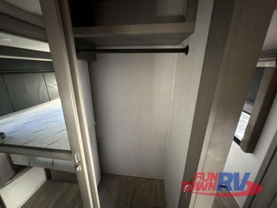 2021 Keystone RV Montana - Photo 45