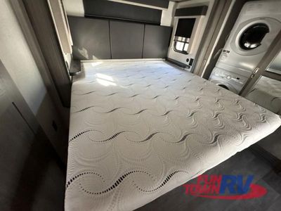 2021 Keystone RV Montana - Photo 41