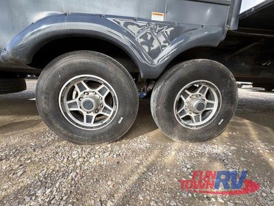 2021 Keystone RV Montana - Photo 13