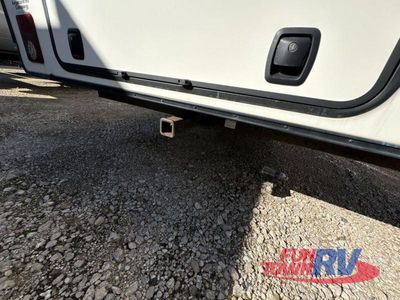 2021 Keystone RV Montana - Photo 18