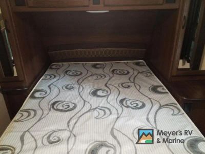 2015 Jayco White Hawk - Photo 13