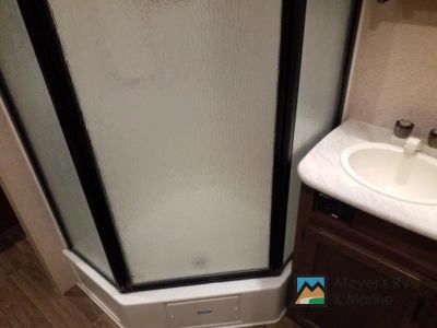 2015 Jayco White Hawk - Photo 11