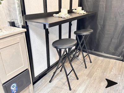 2026 Wayfinder RV Go Lite - Photo 21
