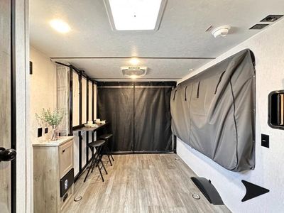 2026 Wayfinder RV Go Lite - Photo 11