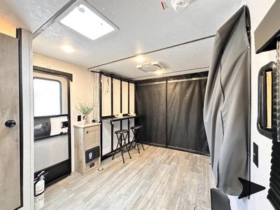 2026 Wayfinder RV Go Lite - Photo 26