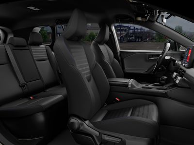 2026 Toyota RAV4 - Photo 22