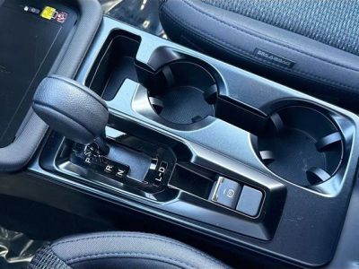 2026 Subaru Forester — photo 28 view