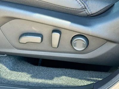2026 Subaru Forester — photo 24 view