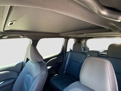 2026 Subaru Forester — photo 26 view