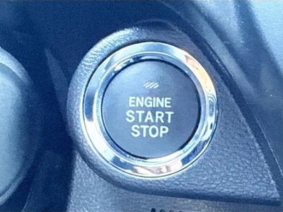 2026 Subaru Forester — photo 36 view