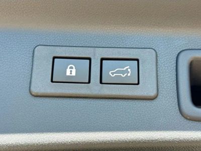 2026 Subaru Forester — photo 12 view