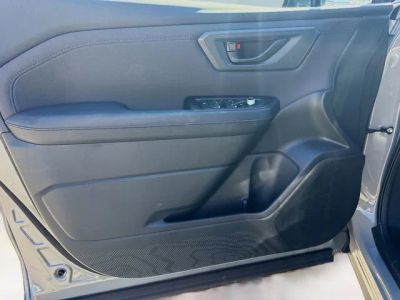 2026 Subaru Forester — photo 21 view