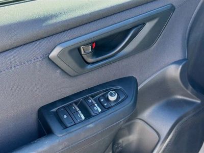 2026 Subaru Forester — photo 22 view