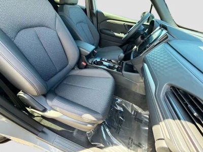 2026 Subaru Forester — photo 14 view