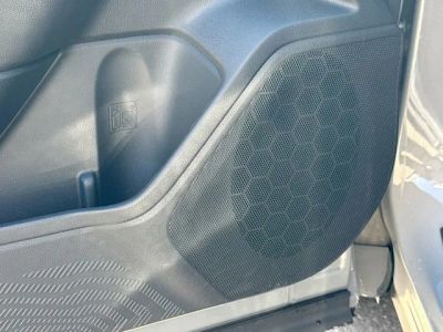 2026 Subaru Forester — photo 23 view