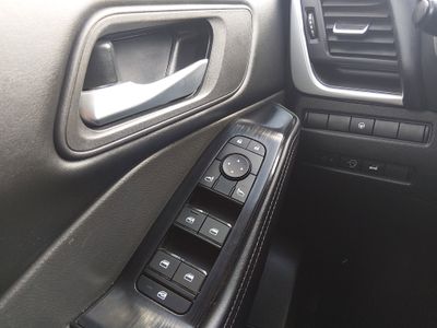 2024 Nissan Rogue - Photo 13