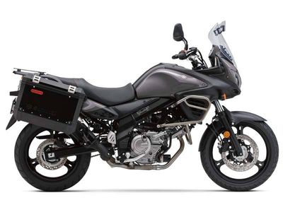 2021 Honda Talon 1000X-4 FOX Live Valve - Photo 9
