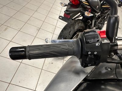 2021 Honda Talon 1000X-4 FOX Live Valve - Photo 6