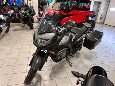 2021 Honda Talon 1000X-4 FOX Live Valve - Photo 2