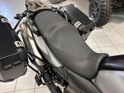 2021 Honda Talon 1000X-4 FOX Live Valve - Photo 8