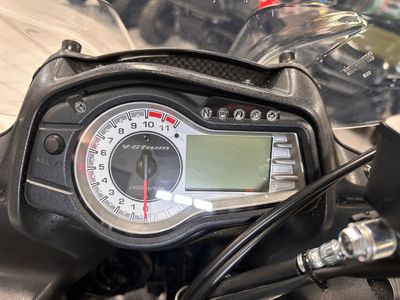 2021 Honda Talon 1000X-4 FOX Live Valve - Photo 5