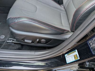 2023 Hyundai Elantra - Photo 8
