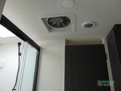 2026 Forest River RV Rockwood Ultra Lite — photo 42 view