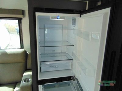 2026 Forest River RV Rockwood Ultra Lite — photo 30 view