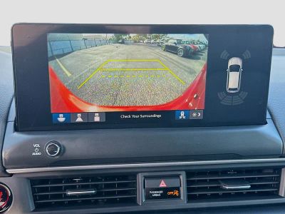 2026 Honda Pilot — photo 14 view