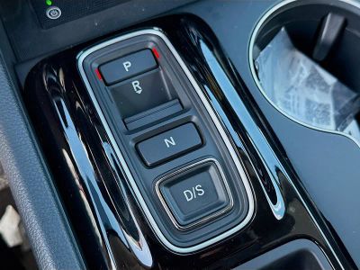 2026 Honda Pilot — photo 16 view